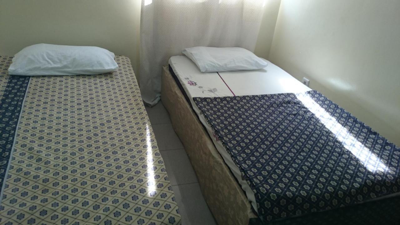 Greenpage Suites كيغالي المظهر الخارجي الصورة